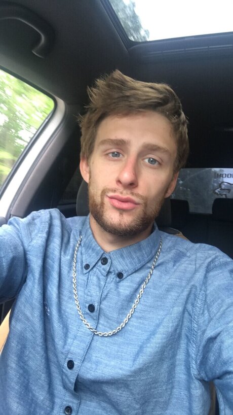 Mountain Mane027 free model pictures