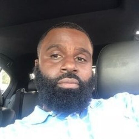 Rick Petty hd pornstar pics