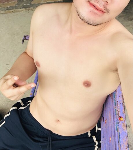 Pitar44 perfect actress photo