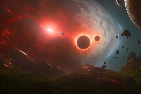 Anonymous Goddess top pornstar images