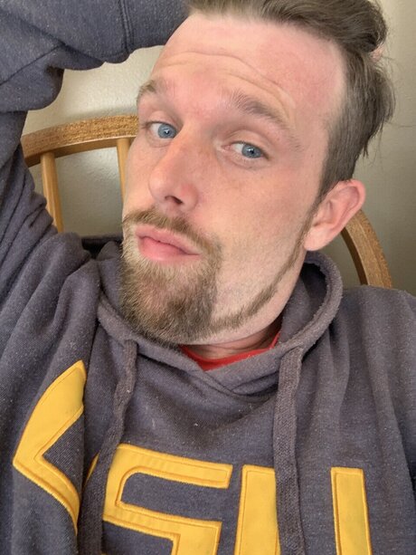 Jman985 pornstar naked images