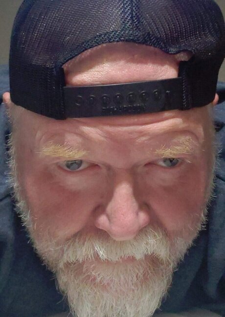 Sketchyatbest model high quality gallery