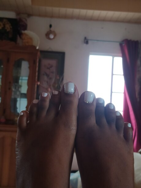 KottonKandi hot star image