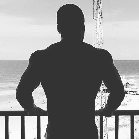 Tophat top model archive