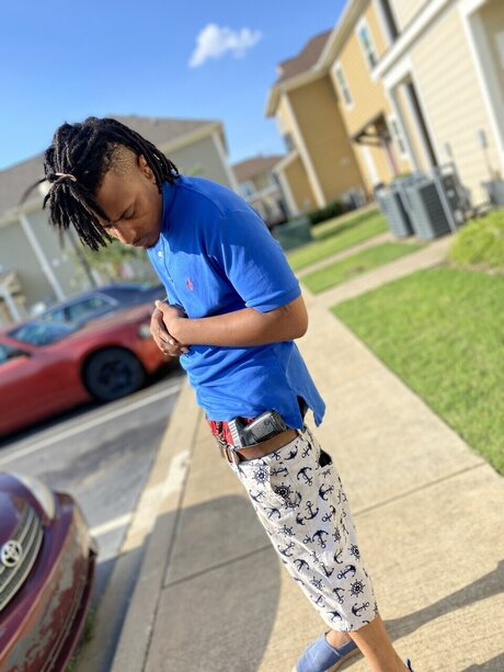 Pussykilla high quality star img