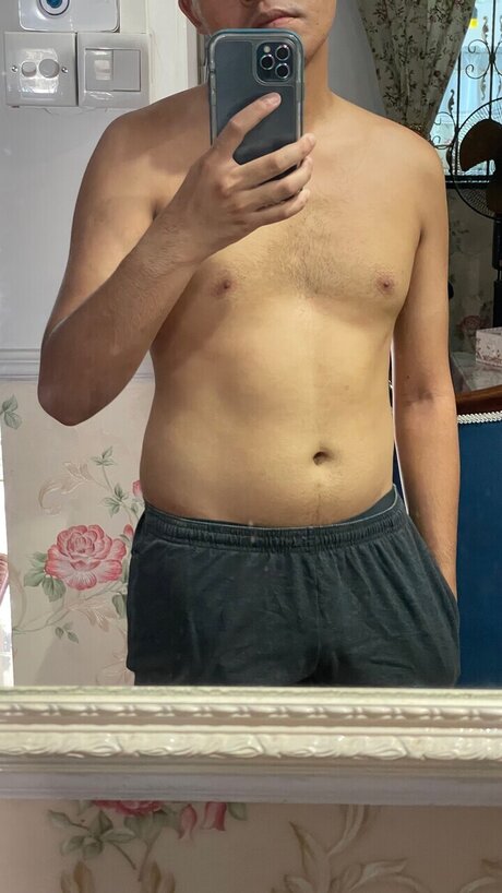 MalayBoy1995 nice star photo