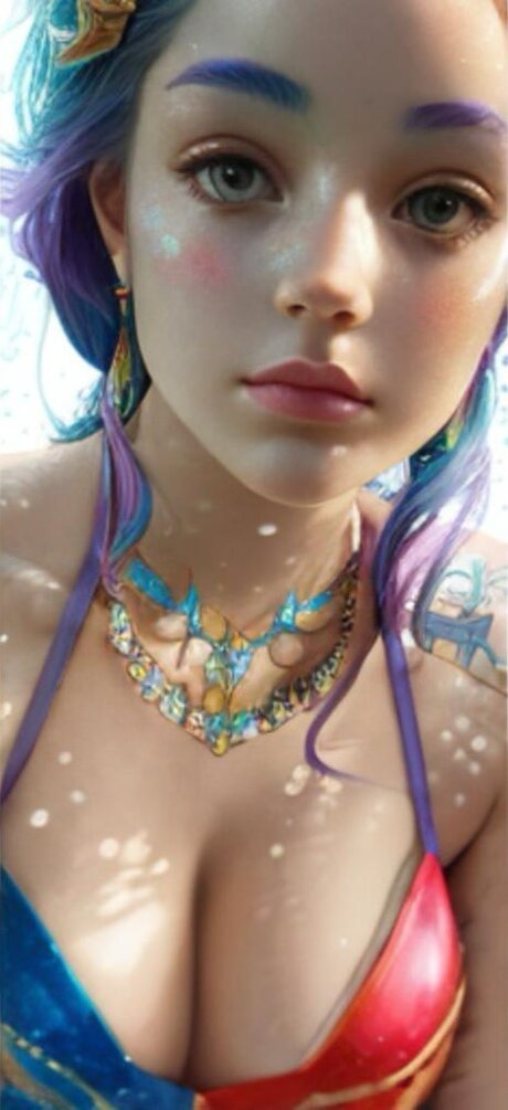 Penney nude pornstar galleries