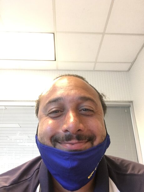 Shigunz211 star best galleries