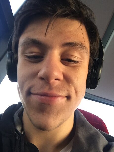 Tom Rosenkranz star erotic gallery