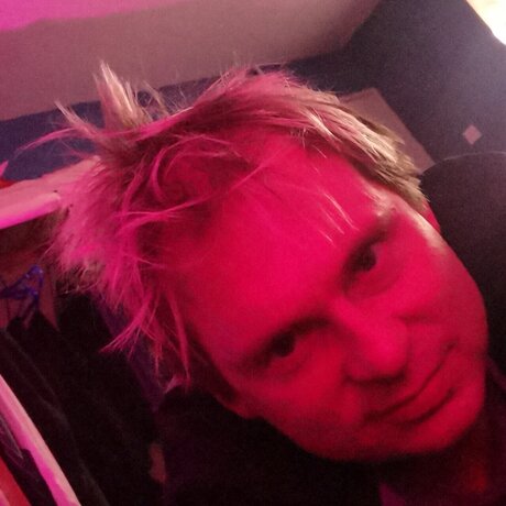 SPIDER JAM VIP model erotic picture