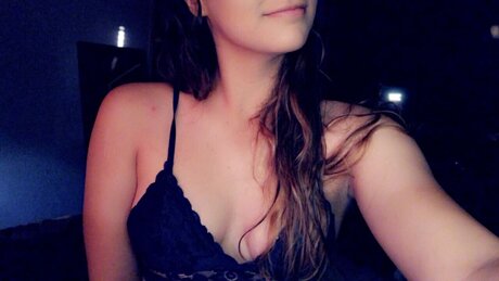 Hazel Johnson nude actress image