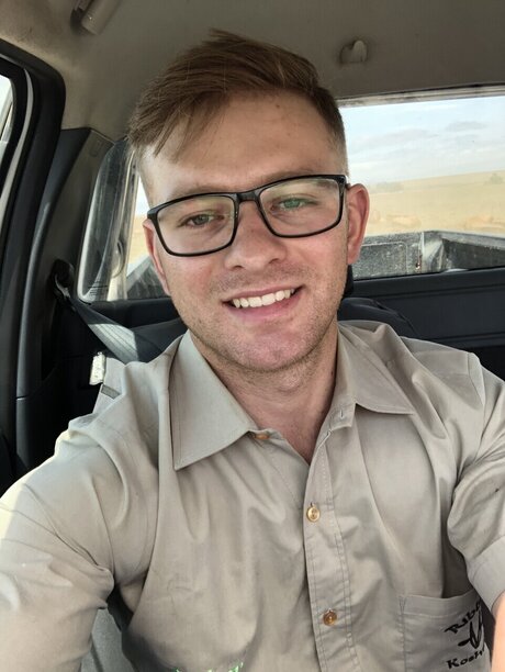 Henning star free photo