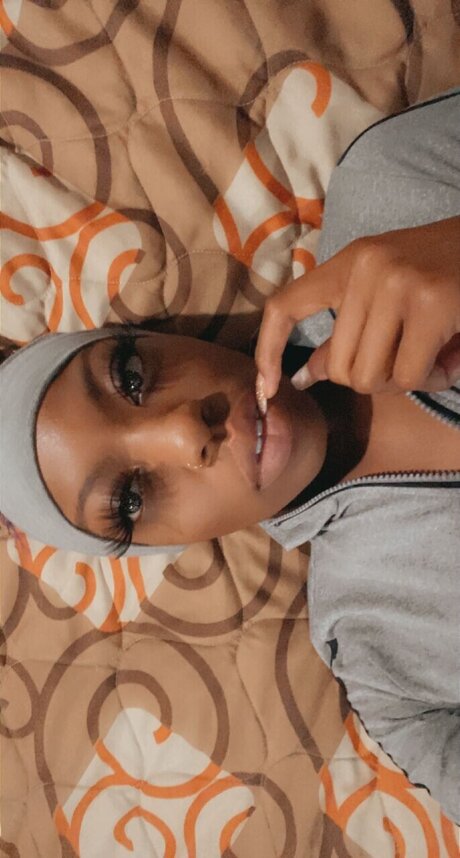 Saiyoko star pornographic picture