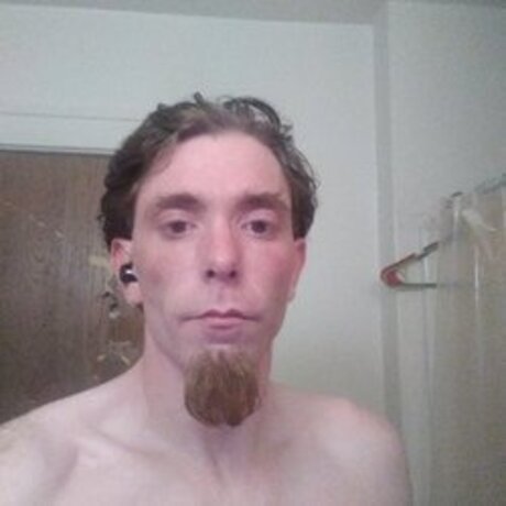 Chutoy420 beautiful model gallery