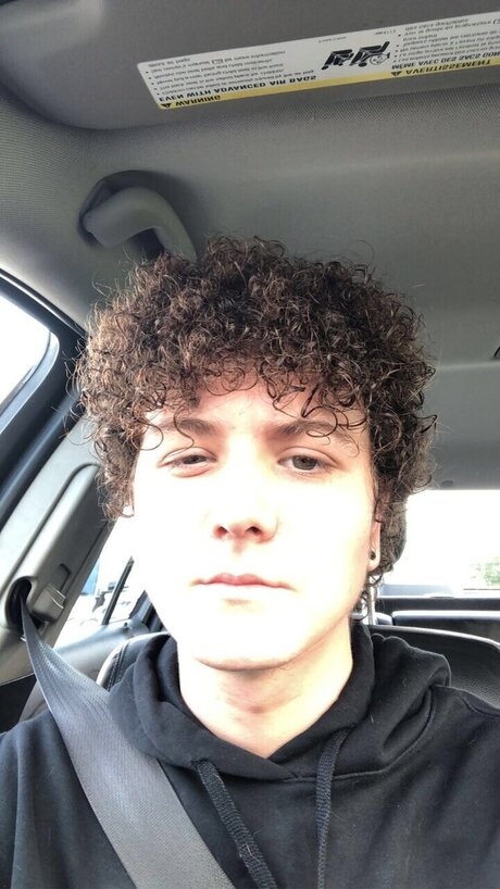 james_ nudes pornstar photos