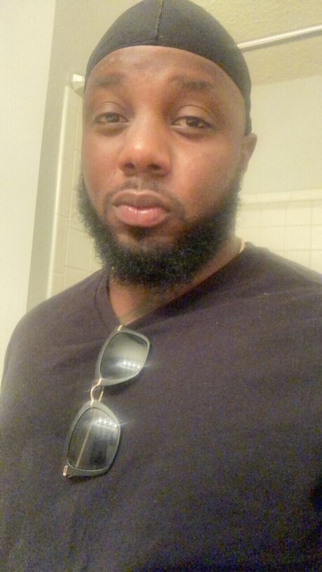 Jay Gore art pornstar picture