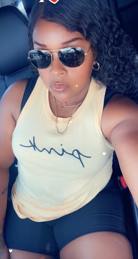 Maifai star pretty photos