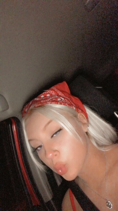 Jade Lawrence nice actress picture