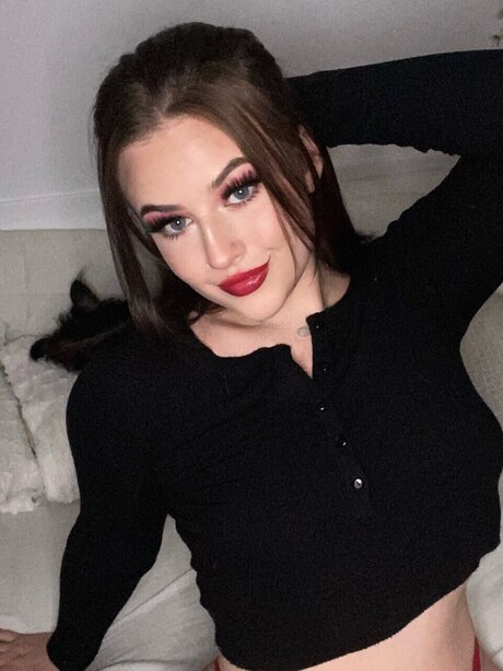 Ms Maye model porn galleries