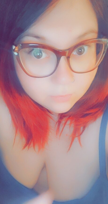 ARIELLA hd star photo