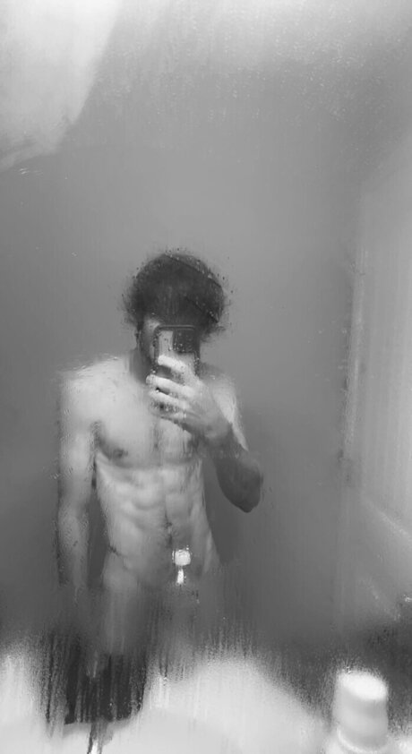 Jayyy_ nice star picture