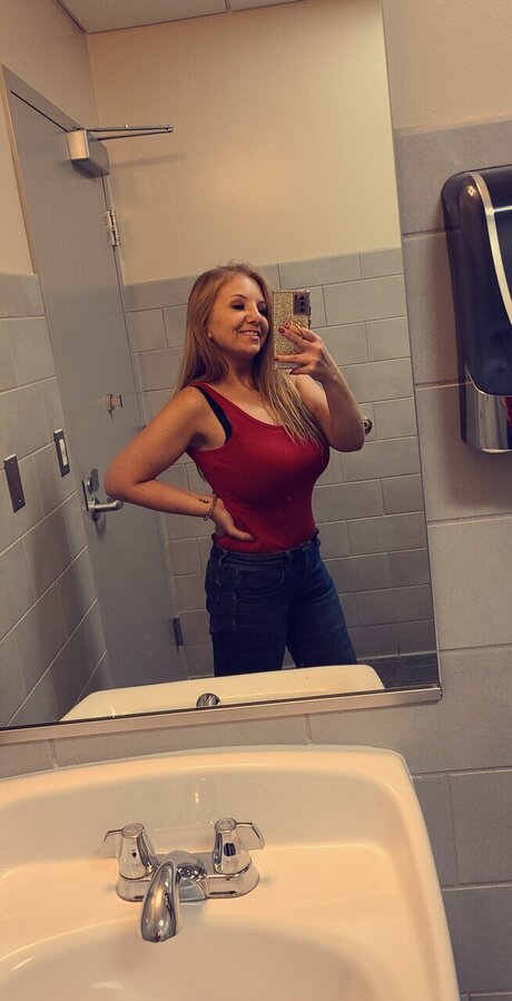 Miley Logan pornstar best image