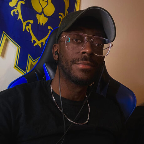 Blinxzy erotic star pictures