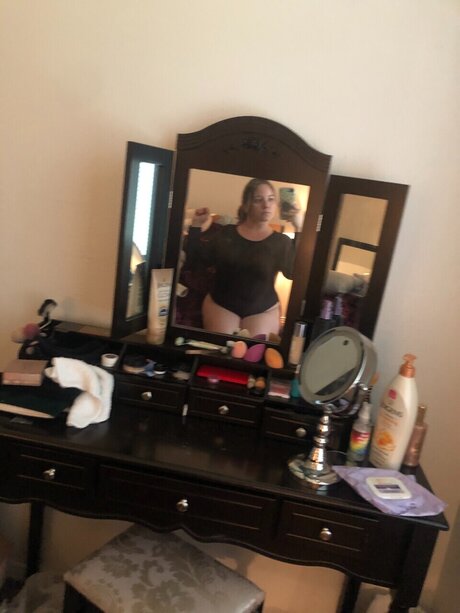 bunny pretty star pic