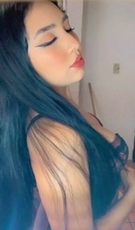 Fernanda nudes star images