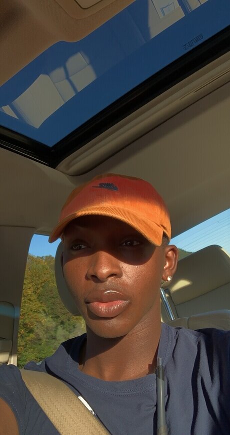 Lamar porn star photo