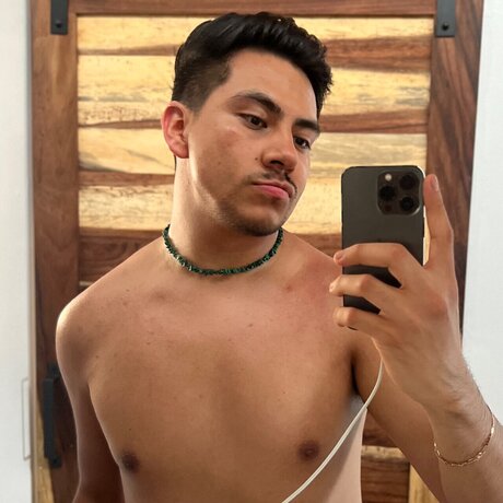 OnlyFeetMx1 art star pic