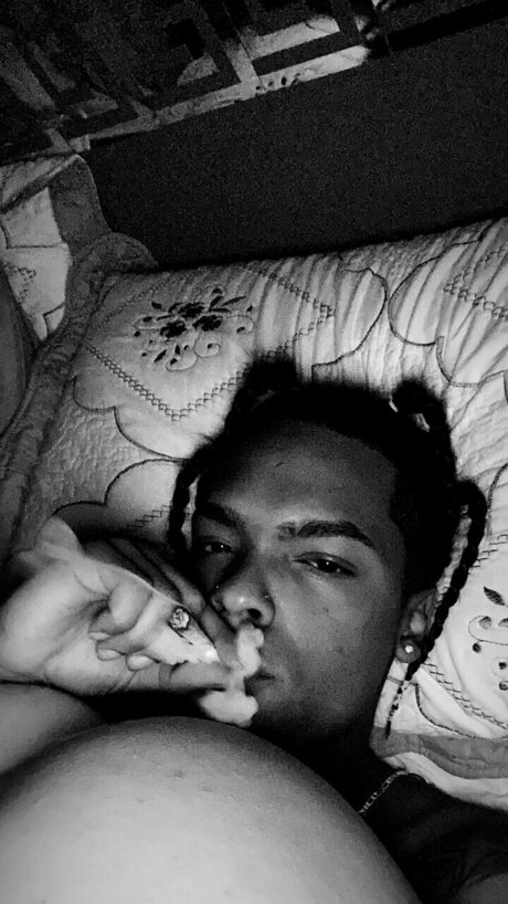 LOS SINGONES_ pretty star picture