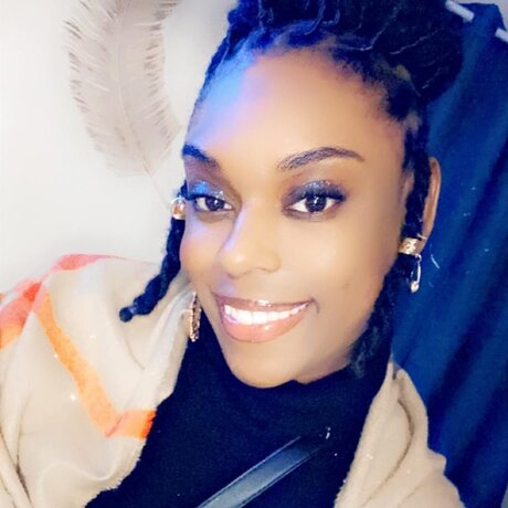 Labellemonet exclusive model pics