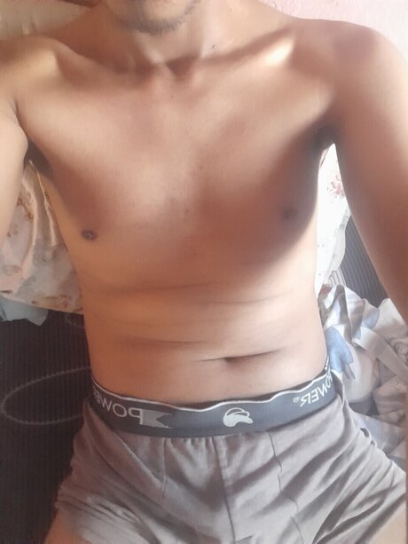 _no content_ porn model image