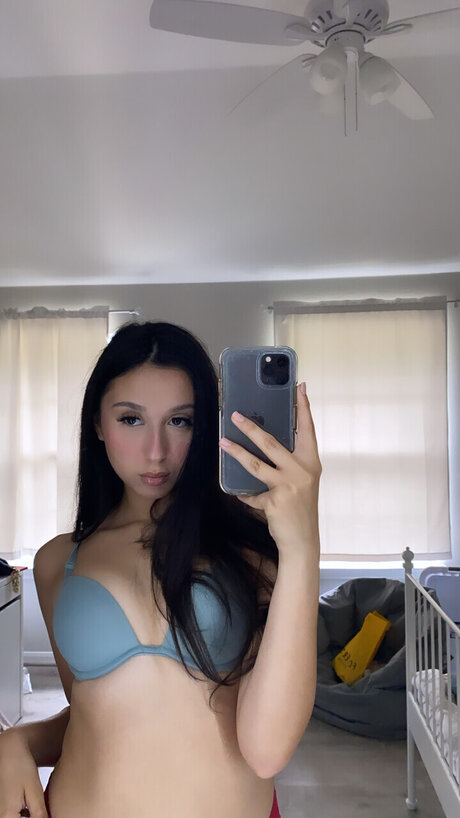 Isarire amp lt3 pornstar high quality images