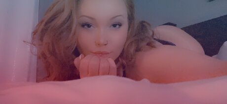 Demples_ pornstar top gallery