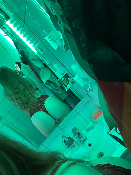 Elly Ess best pornstar gallery