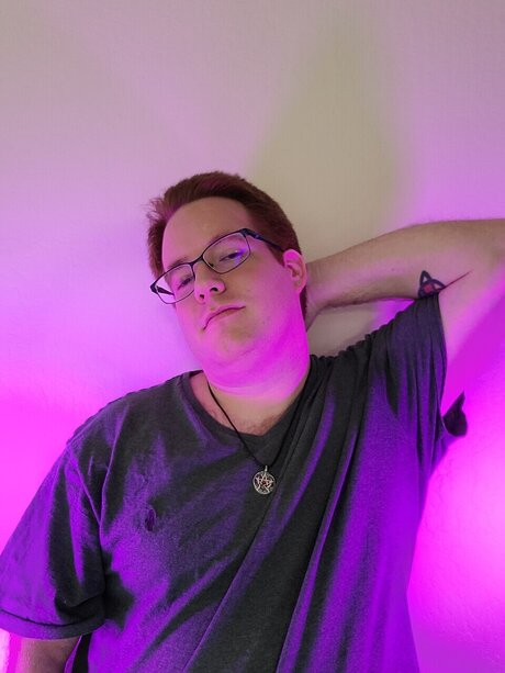 Raven Nightwind perfect actress pics