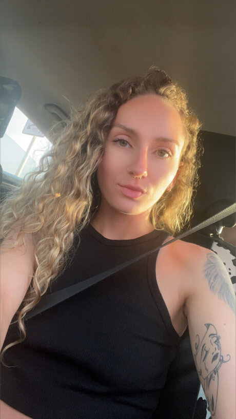 videocall onlyfans beautiful naked photo