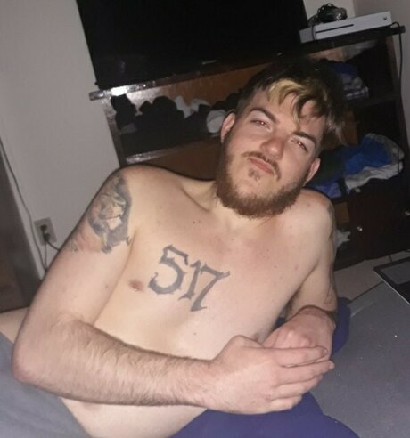 Benjamin adult actress galleries