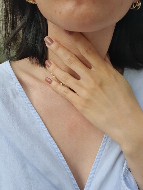 Emma Storti pornstar perfect images