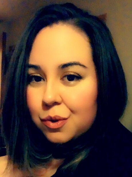 Janessa best star pictures