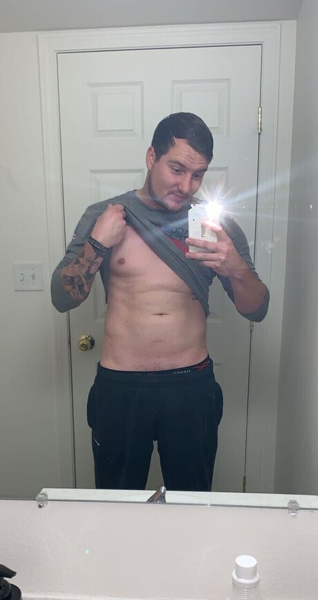 Ryan Reid high quality actress pics