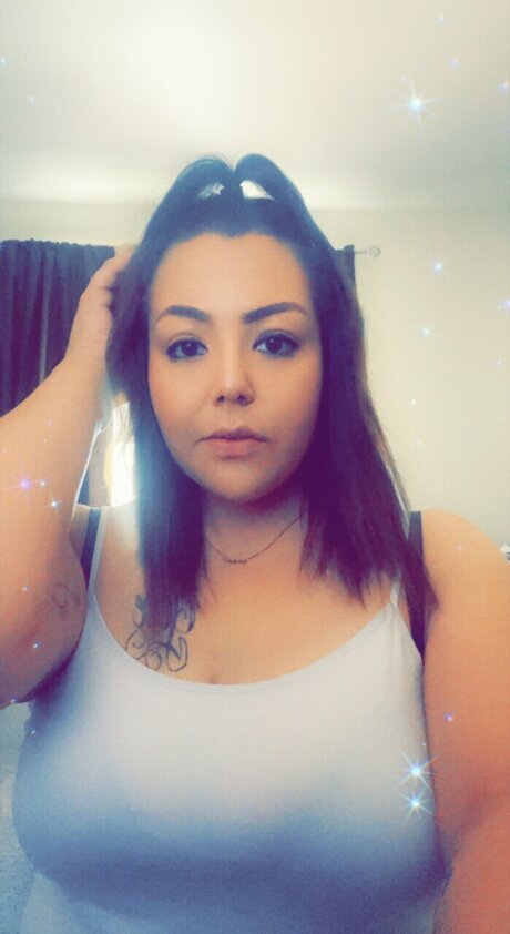 Papidirtygirl xxx actress galleries