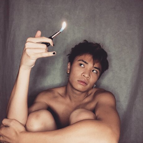 Serge perfect actress gallery