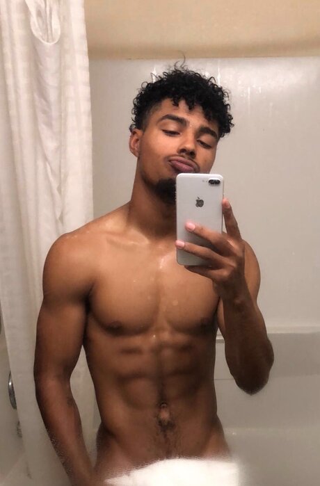 qlitty101 model porn archive