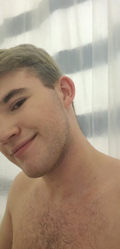 Keaton pornographic star pics