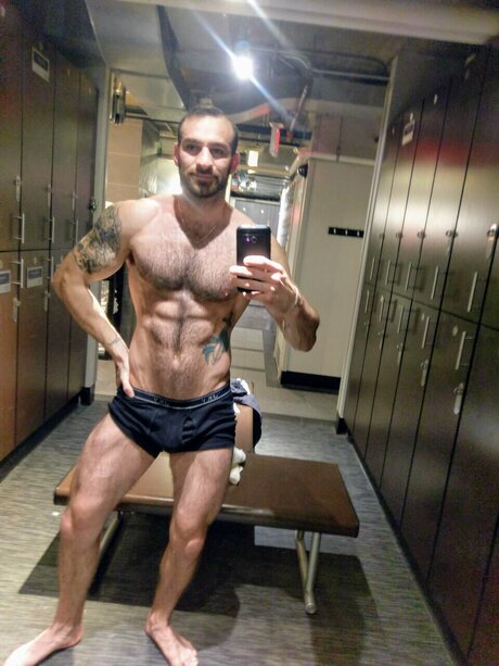 Rico pretty model archive