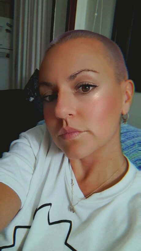 lauristt star best pictures