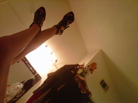 Brod143 perfect actress gallery